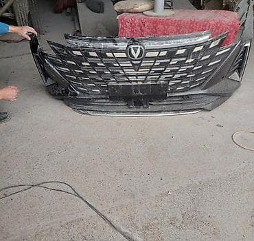 asilqan satilir: 💫RR Çanqan buferi satilir 700 azn Tecili satilir qoymet ucuz qoyulub — 1