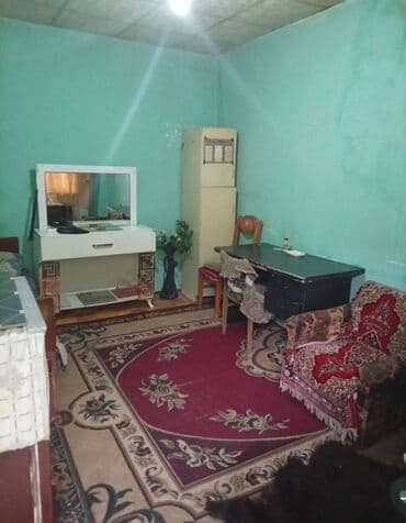 Kamunal qiymətə daxildir