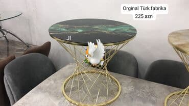 plasmas masa: Yeni, Jurnal masası — 1