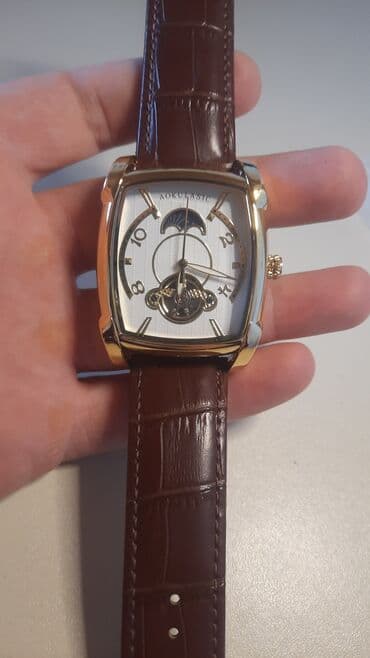 1 грамм золота цена 585 в баку: Yeni mexanika saatlar. Modeldən aslı olaraq qiymətlər 40 AZN-dən 50 — 6