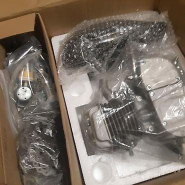 Книги и журналы: SALAM Alekum hərkəsin bildiyi kimi Azərbyacanda topdan və pərakəndə — 4