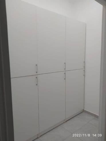 nerimanov icare obyekt: Həzi aslanov metrosunun yaxınlığında amerika sefirliyinə yaxın 110 kv — 17