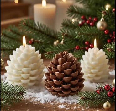 yolka sekli cekmek: Şam Fiqurlu — 6