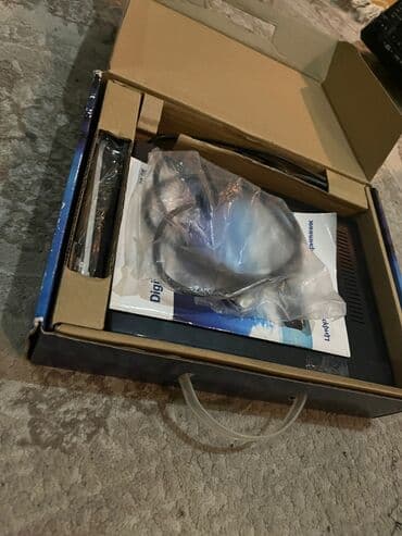 openbox: 1 ded [openbox] Karbokasi var pulta Tam ideali 50 torgsuz — 11