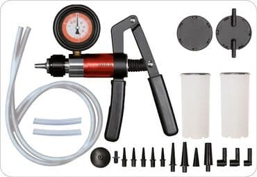 karobka yagi qiymeti: Yağ vuran yeni keyfiyyətli polsa istehsali yeni — 1