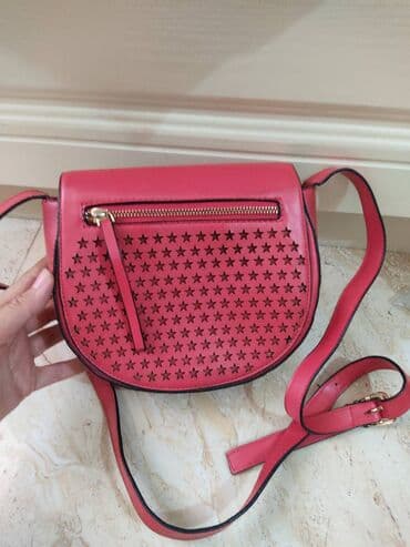 armand basi qiymeti: Çanta 5 man — 1