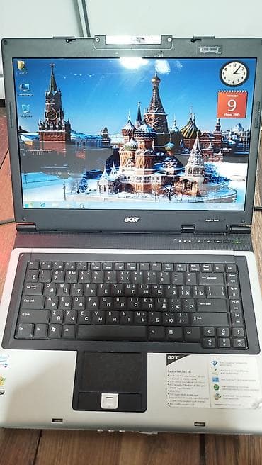 acer swift: Acer Aspire, 15.4 ", < 128 GB — 1