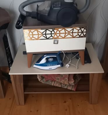 İkinəfərlik çarpayı