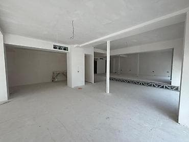 binədə evler: İcarəyə verilir obyekt 260 m², Ağ şəhər q. Daha 7 şəklə bax Agentlik — 10