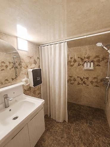 sumqayıtda ucuz evler: Satılır 3 otaqlı köhnə tikili 100 m², 20-ci sahə q. Tecili Satılır 2 — 4