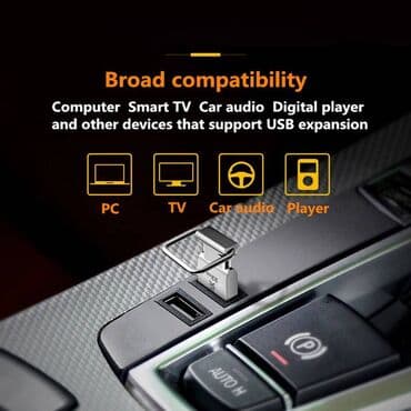 Техника для кухни: Mini Kodak 64GB Fleşka Fleş. Cəmi 1 ədəd qaldı! Qiymət 64GB-lıq — 3