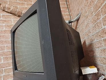 Televizor Samsung 32" lalafo.az -da Televizor Samsung 32"