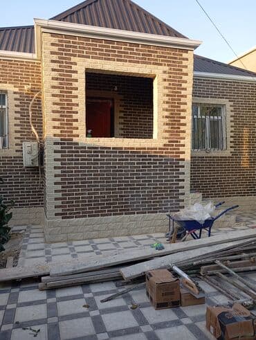 su sizmasi menzilde: Kabancik usdasi — 31