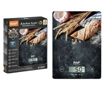 kilo kabab sifarisi: Mətbəx tərəzisi kuxna üçün tərəzi 1qramnan 5 kq qədər tam deqiq — 1