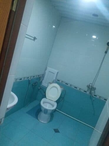 20 yanvar yataqxana: Həzi Aslanov metrosuna yaxın 20 mertebeli binanın 19-cu mərtəbəsində — 7