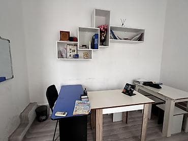Офисная мебель: Ofis/ Tədris otağı üçün tam mebel dəsti Otaqda gördüyünüz hər şey — 2