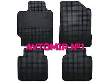 авто с пробегом фольксваген: "aileron", "novline", "locker", "formika", "norplast" firmalarının hər — 20