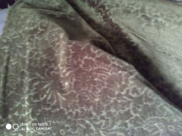 divan örtükleri: Divan üçün Yeni Yataq örtüyü, Pulsuz çatdırılma — 4