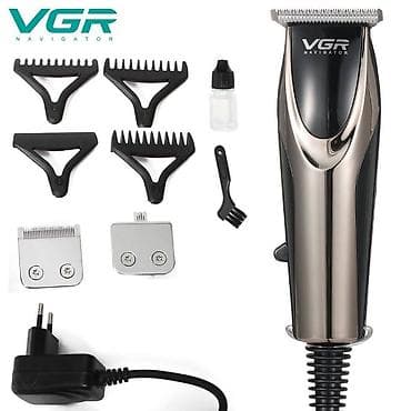 sac qiran: Saç qırxan maşın, Vgr, Yeni, Pulsuz çatdırılma, Ödənişli çatdırılma, Rayonlara çatdırılma — 4