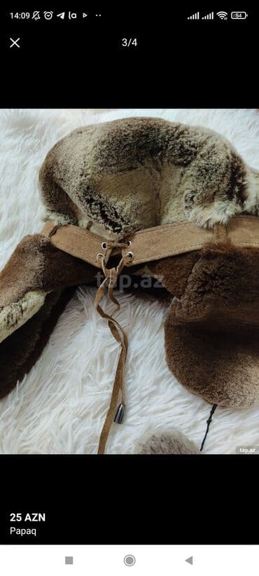 Köynəklər: Tebii xez Norka papaq .
2_4 yaşa uygun 
Demek olarki yenidir — 2