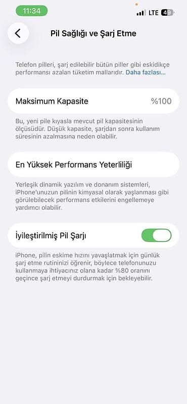 samsung a52s 5g: IPhone 13, 128 GB, Göy, Zəmanət, Qırıq, Face ID — 7