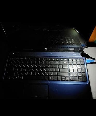 lenovo thinkpad l540: Подсветка для клавиатуры, мини ночник, работает от любого разъёма USB — 3