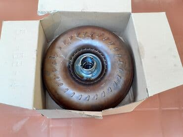 фольксваген поло новый кузов: Volkswagen 2002, 2004 il, Orijinal, Almaniya, İşlənmiş — 2