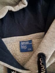 defacto baku qiymetler: Uşaq dəsti, Oğlan üçün, 9 - 10 yaş — 4