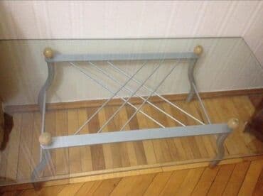 бильярдный стол цена бишкек: Jurnal masası, Yeni — 1