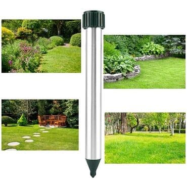 krosnu aparatl: Ilan qovan Ilan qovan İlan qovan 625kv2 Batareya ile 🔹️Zavod — 3