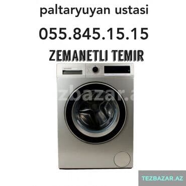 taksi ucun maşınlar: Hernov paltaryuyanlarin Alisi satisi temiri gorulen islere zemanet — 1