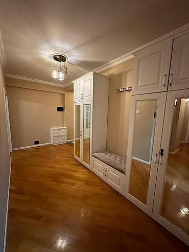 Nizami rayonu, Neftçilər metrosunun yaxınlığı, 24-cü Polis Bölməsinin — 7