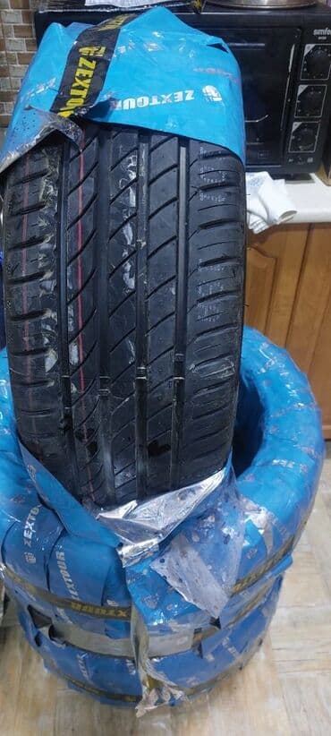 iphone 6 plus ikinci el: IPhone 6, 64 GB, Qara, Barmaq izi — 4