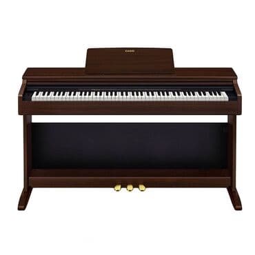 стул для пианино: Piano, Casio, Rəqəmsal, Yeni, Pulsuz çatdırılma, Rayonlara çatdırılma, Ünvandan götürmə — 2