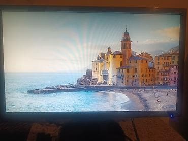 250 gb hard disk: Acer (22) manitor+ keys +klaviatura+maus 6 ram Portu var. 1 gb video — 1