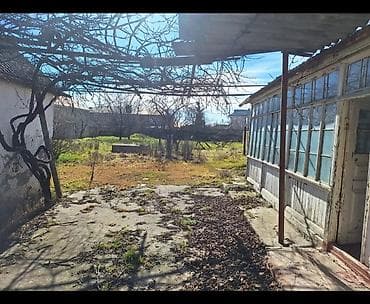 torpaq binə: 15 sot, Tikinti, Mülkiyyətçi, Texniki pasport — 9