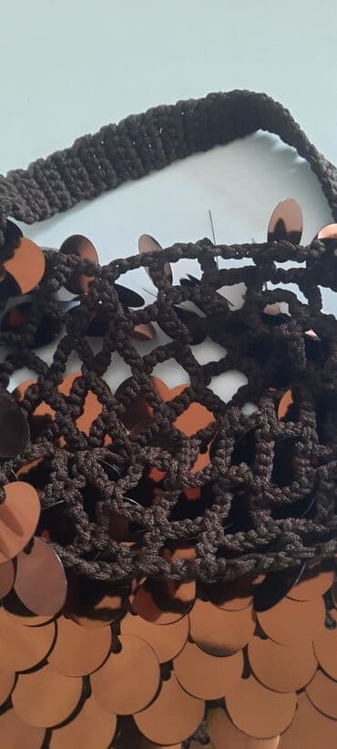 кыст аль хинди в турции: Əl işi biserli file çanta .Yenidi.deaktiv elanlarda aktivdi.sifarişlə — 4