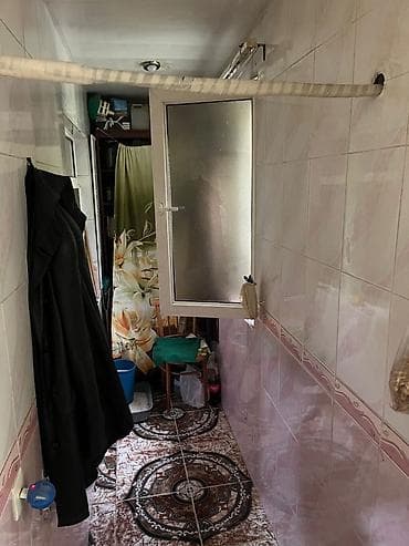 xosbulaqda ev satilir: 🏡 Sumqayıtda 2 otaqlı mənzil satılır (34-cü kvartal) Rahat yaşayış və — 6
