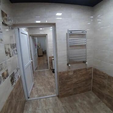 2 otaqli kiraye evler 400 azn: 4 otaqlı — 14