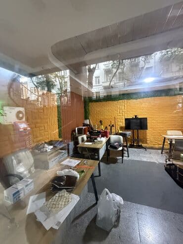 en ucuz yataqxana qiymetleri: İçeri şeher m /s yaxınlıqı Ehmed cavad 15 .Şeher ticaret merekezinde — 4