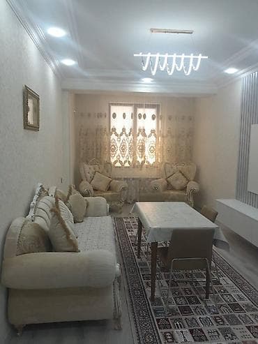 quba a frame evler: Gəncə şəhərində 1-ci mikrorayonda Vəli Xuluflu küçəsinin ayağında — 3