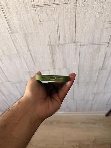 iphone adapter original: Məhsul: iPhone üçün qoruyucu örtük - Model uyğunluğu: iPhone 17 pro — 4