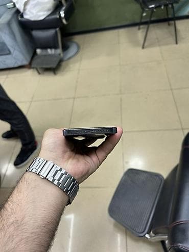 iphon 6 plus: IPhone 14 Pro Max, Deep Purple, Face ID — 4