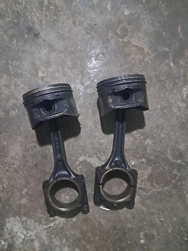 Kia sportage porsenleri satilir