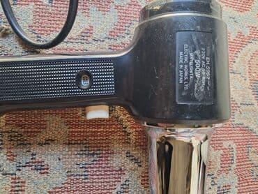 Döşəmə tərəziləri: Fen — 2