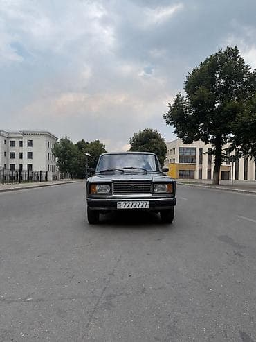 lada radiator: Salam Maşın Yaxşı Vəziyyətdədir. Kreditlədə mümkündür ilkin ödəniş — 1