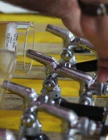 sud sağma aparatı: Hotel. Restoraunt. Bar. Professional,barmenlər,üçün — 4