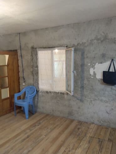 квартира в баку купить: 4 otaqlı, Yeni tikili, 1 kv. m — 1