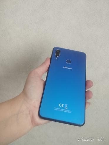 asus tuf a18: Tund goy reng hec vaxt temirde olmayib bir defe arxa kriskasi deyslib — 7