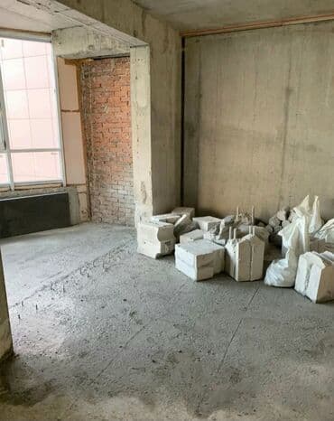 проточка тормозных дисков бишкек: Beton kəsmə desmə xidməti beton kesen beton desen beton kesimi beton — 6